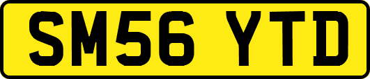 SM56YTD