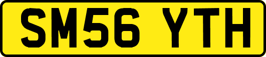 SM56YTH