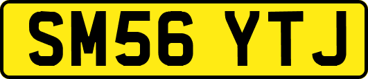 SM56YTJ