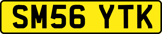 SM56YTK