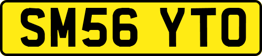 SM56YTO