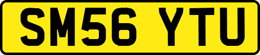 SM56YTU