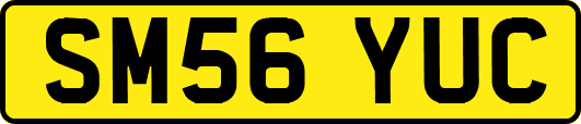SM56YUC