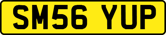 SM56YUP