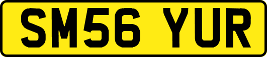 SM56YUR