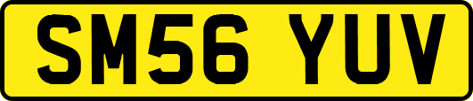 SM56YUV