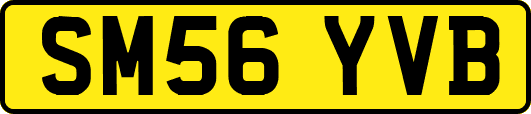 SM56YVB
