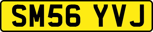 SM56YVJ