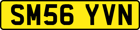 SM56YVN