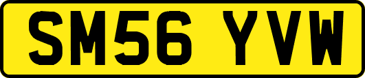 SM56YVW