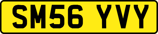SM56YVY