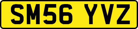 SM56YVZ