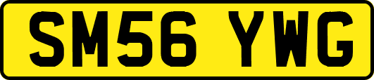 SM56YWG