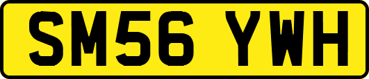 SM56YWH