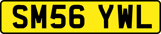 SM56YWL