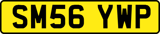 SM56YWP