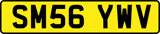 SM56YWV
