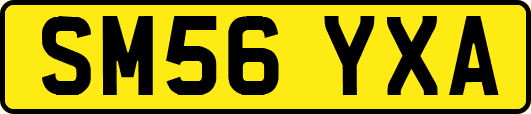 SM56YXA
