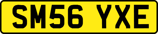SM56YXE