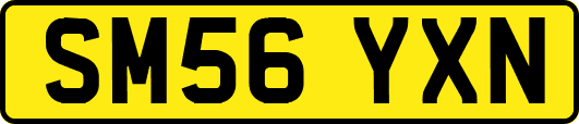 SM56YXN