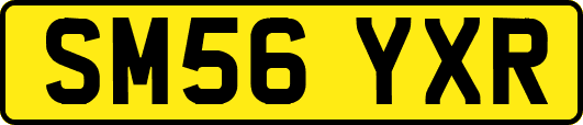 SM56YXR