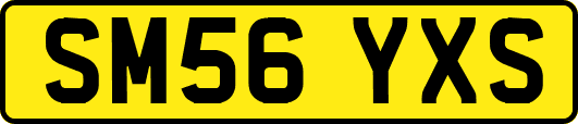 SM56YXS