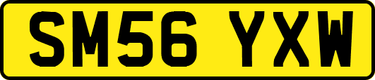 SM56YXW