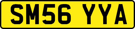 SM56YYA