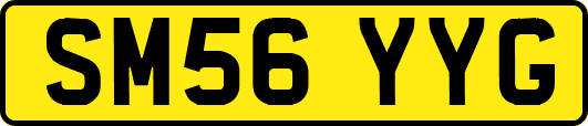 SM56YYG