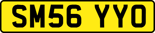 SM56YYO