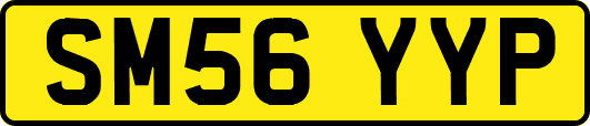 SM56YYP