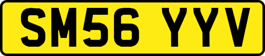 SM56YYV