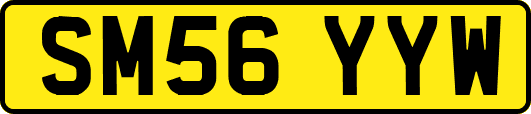 SM56YYW