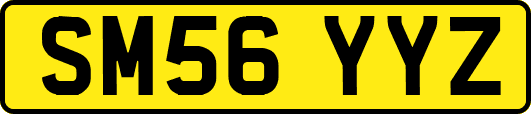 SM56YYZ
