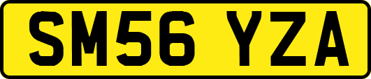 SM56YZA