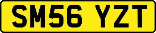 SM56YZT