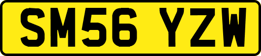 SM56YZW