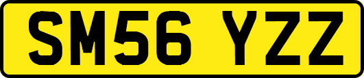 SM56YZZ
