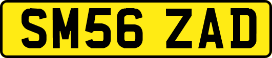 SM56ZAD