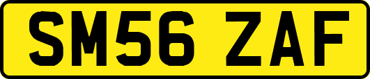 SM56ZAF
