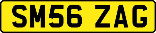 SM56ZAG