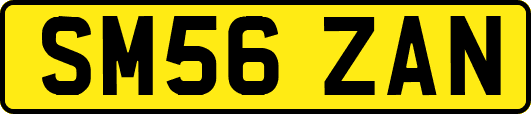 SM56ZAN