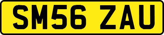 SM56ZAU