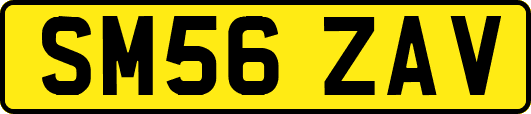 SM56ZAV