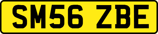 SM56ZBE
