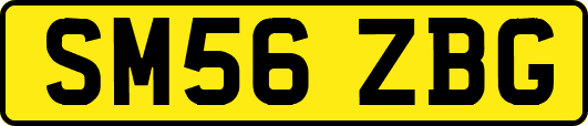 SM56ZBG