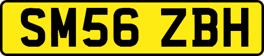 SM56ZBH