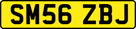 SM56ZBJ