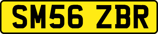 SM56ZBR
