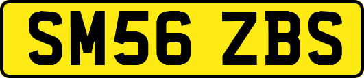 SM56ZBS